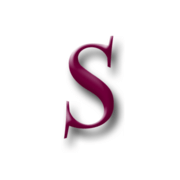 Sermon-Online Logo