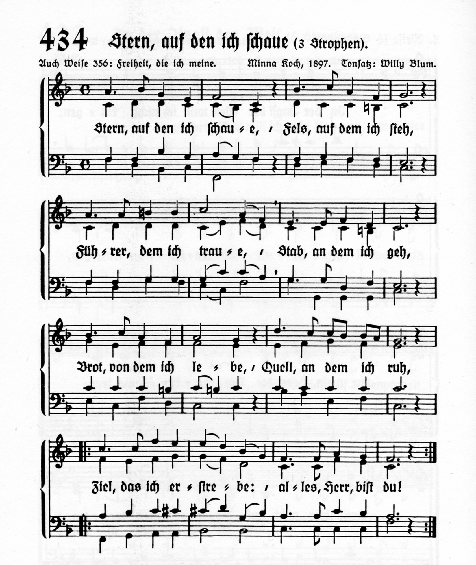 Stern, auf den ich schaue — Predigten, Gottesdienste, Bibelarbeiten, Lieder Stern, auf den ich schaue — Predigten, Gottesdienste, Bibelarbeiten, Lieder