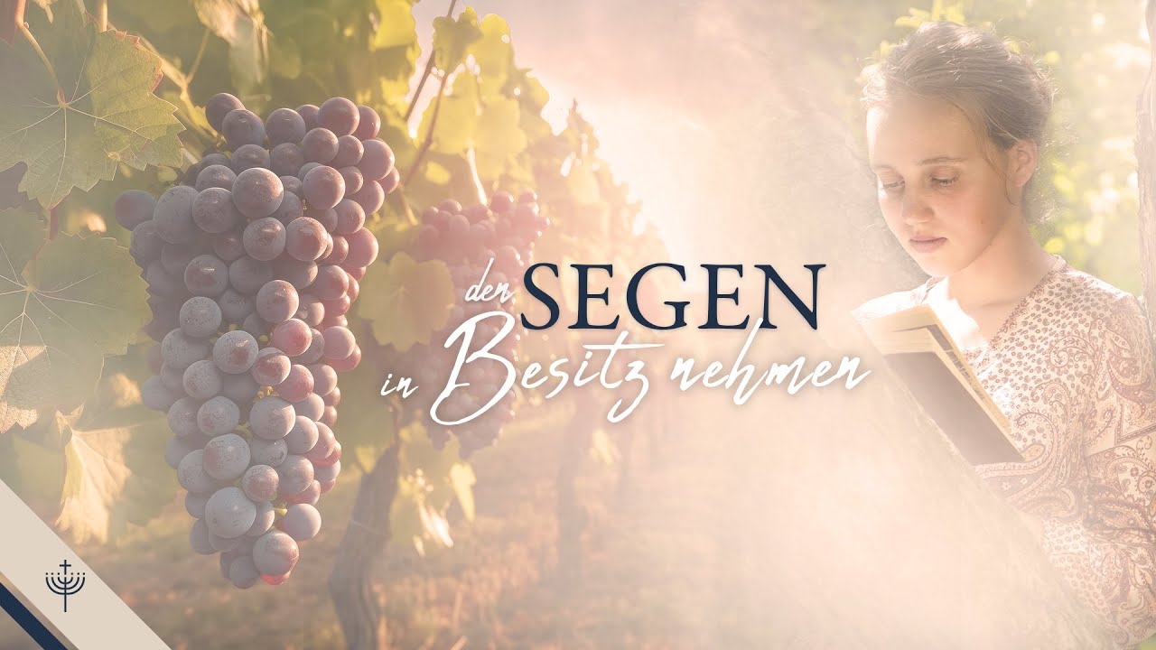 den-segen-gottes-in-besitz-nehmen-die-mutigen-t-chter-zelophchads