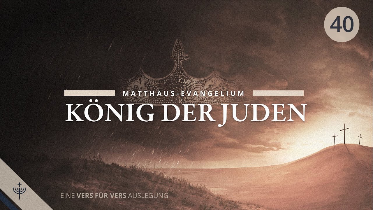 das-matth-usevangelium-teil-40-echte-vergebung-ab-matth-us-18-21